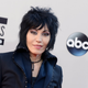 Illustration for article titled Six Months Later, Runaways' Jackie Fox Says Her Bandmates Are Still Silent on Her Rape